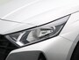 Hyundai i20 1.2 MPI Comfort | Apple Carplay/Android | Achteruitrijcamera | Cruise Control | Airco | lichtmetalen velgen 16" |