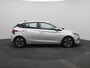 Hyundai i20 1.2 MPI Comfort | Apple Carplay/Android | Achteruitrijcamera | Cruise Control | Airco | lichtmetalen velgen 16" |