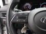 Hyundai i20 1.2 MPI Comfort | Apple Carplay/Android | Achteruitrijcamera | Cruise Control | Airco | lichtmetalen velgen 16" |