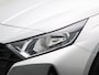 Hyundai i20 1.2 MPI Comfort | Apple Carplay/Android | Achteruitrijcamera | Cruise Control | Airco | lichtmetalen velgen 16" |