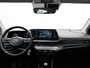Hyundai i20 1.2 MPI Comfort | Apple Carplay/Android | Achteruitrijcamera | Cruise Control | Airco | lichtmetalen velgen 16" |