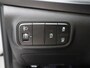 Hyundai i20 1.2 MPI Comfort | Apple Carplay/Android | Achteruitrijcamera | Cruise Control | Airco | lichtmetalen velgen 16" |