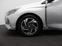 Hyundai i20 1.2 MPI Comfort | Apple Carplay/Android | Achteruitrijcamera | Cruise Control | Airco | lichtmetalen velgen 16" |