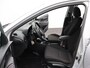 Hyundai i20 1.2 MPI Comfort | Apple Carplay/Android | Achteruitrijcamera | Cruise Control | Airco | lichtmetalen velgen 16" |