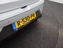 Hyundai i20 1.2 MPI Comfort | Apple Carplay/Android | Achteruitrijcamera | Cruise Control | Airco | lichtmetalen velgen 16" |