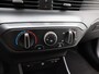 Hyundai i20 1.2 MPI Comfort | Apple Carplay/Android | Achteruitrijcamera | Cruise Control | Airco | lichtmetalen velgen 16" |