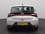 Hyundai i20 1.2 MPI Comfort | Apple Carplay/Android | Achteruitrijcamera | Cruise Control | Airco | lichtmetalen velgen 16" |