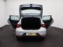 Hyundai i20 1.2 MPI Comfort | Apple Carplay/Android | Achteruitrijcamera | Cruise Control | Airco | lichtmetalen velgen 16" |