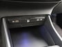 Hyundai i20 1.2 MPI Comfort | Apple Carplay/Android | Achteruitrijcamera | Cruise Control | Airco | lichtmetalen velgen 16" |
