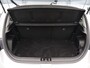 Hyundai i20 1.2 MPI Comfort | Apple Carplay/Android | Achteruitrijcamera | Cruise Control | Airco | lichtmetalen velgen 16" |