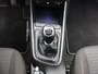 Hyundai i20 1.2 MPI Comfort | Apple Carplay/Android | Achteruitrijcamera | Cruise Control | Airco | lichtmetalen velgen 16" |