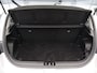 Hyundai i20 1.2 MPI Comfort | Apple Carplay/Android | Achteruitrijcamera | Cruise Control | Airco | lichtmetalen velgen 16" |