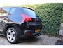 Peugeot 3008 1.6 VTi ST