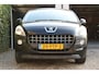 Peugeot 3008 1.6 VTi ST