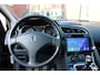 Peugeot 3008 1.6 VTi ST