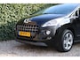 Peugeot 3008 1.6 VTi ST
