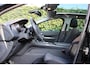 Peugeot 3008 1.6 VTi ST