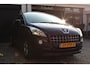 Peugeot 3008 1.6 VTi ST
