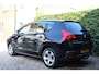 Peugeot 3008 1.6 VTi ST