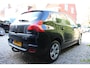 Peugeot 3008 1.6 VTi ST