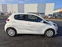 Peugeot 108 1.0 e-VTi Active LEKKER GOEDKOOP RIJDEN