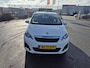 Peugeot 108 1.0 e-VTi Active LEKKER GOEDKOOP RIJDEN