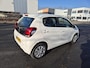 Peugeot 108 1.0 e-VTi Active LEKKER GOEDKOOP RIJDEN