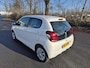 Peugeot 108 1.0 e-VTi Active LEKKER GOEDKOOP RIJDEN