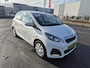 Peugeot 108 1.0 e-VTi Active LEKKER GOEDKOOP RIJDEN