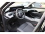 Peugeot 3008 1.2 Hyb 136 Allure
