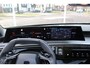 Peugeot 3008 1.2 Hyb 136 Allure