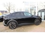 Peugeot 3008 1.2 Hyb 136 Allure
