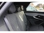 Peugeot 3008 1.2 Hyb 136 Allure