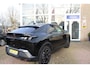 Peugeot 3008 1.2 Hyb 136 Allure