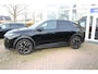 Peugeot 3008 1.2 Hyb 136 Allure