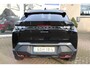 Peugeot 3008 1.2 Hyb 136 Allure