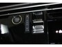 Peugeot 3008 1.2 Hyb 136 Allure