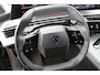 Peugeot 3008 1.2 Hyb 136 Allure