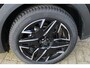 Peugeot 3008 1.2 Hyb 136 Allure