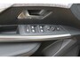 Peugeot 3008 1.2 Hyb 136 Allure