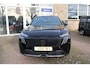 Peugeot 3008 1.2 Hyb 136 Allure