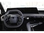 Peugeot 3008 1.2 Hyb 136 Allure