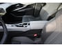 Peugeot 3008 1.2 Hyb 136 Allure