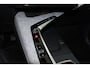 Peugeot 3008 1.2 Hyb 136 Allure