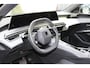 Peugeot 3008 1.2 Hyb 136 Allure
