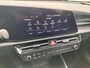 Kia Niro EV DynamicLine 64.8 kWh Adaptive cruise control/ Navigatie / Camera /
