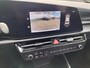 Kia Niro EV DynamicLine 64.8 kWh Adaptive cruise control/ Navigatie / Camera /