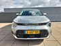 Kia Niro EV DynamicLine 64.8 kWh Adaptive cruise control/ Navigatie / Camera /