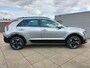 Kia Niro EV DynamicLine 64.8 kWh Adaptive cruise control/ Navigatie / Camera /