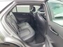 Kia Niro EV DynamicLine 64.8 kWh Adaptive cruise control/ Navigatie / Camera /